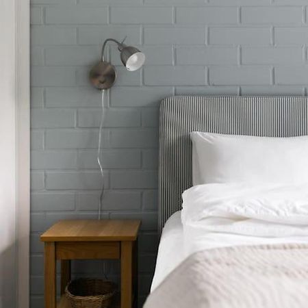 Upea Remontoitu Huoneisto Naantalin Sydaemessae Apartment ภายนอก รูปภาพ